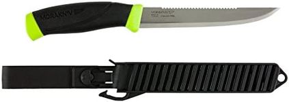 Morakniv C