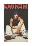 Rappers Posters