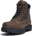 Timberland PRO Men's 38021 Direct A