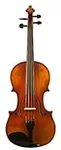 D Z Strad Violin Model 800 Full Siz