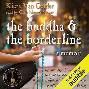 The Buddha