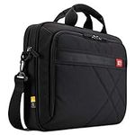 Case Logic 17-Inch Laptop and Table