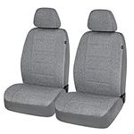 Road Comforts Car Seat Covers for F
