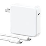 MacBook Pro Charger,Mac Book 96W US