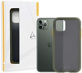 ARMOR Military Series Phone case fo
