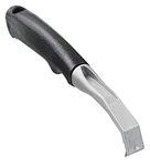 Warner 7/8" Triangle Carbide 100X Scraper Tool, 808