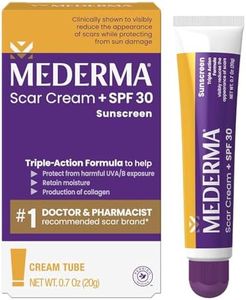 Mederma Cr