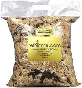 rePotme Or