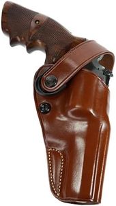 Galco Gunl