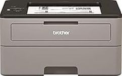 Brother HL-L2350DW Mono Laser Print