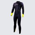 ZONE3 Men's Advance Wetsuit