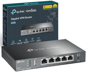 TP-Link Sa