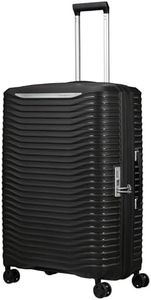 Samsonite 