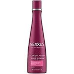 Nexxus Color Assure Radiant Color C