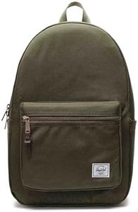 Herschel S