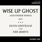 Wise Up Ghost (Deluxe)