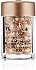 Elizabeth 