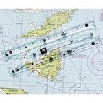 Weems & Plath Marine Navigation GPS