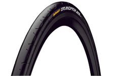 CONTINENTAL Grand Prix Road Bike Tyre