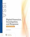 Digital Forensics, Investigation, a