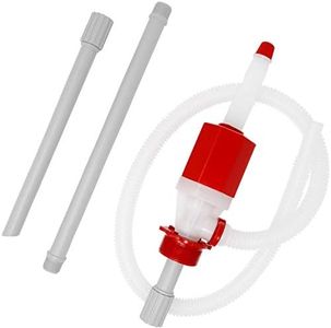 TERA PUMP 