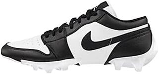 Nike Vapor Edge Pro 360 Mens Footba