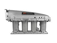 Skunk2 (307-05-8000) Ultra K-Series Silver Race Intake Manifold