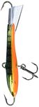 Rapala Jigging Rap 07 Fishing lure, 2.75-Inch, Perch