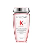 Kérastase Genesis Hydra-Fortifiant Anti Hair Fall Shampoo | For Normal to Oily Hair | Infused with Ginger Root and Edelweiss Native Cells | 250ml