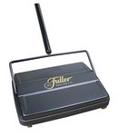 Fuller Brush 17027 Electrostatic Carpet Sweeper