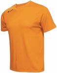 Asioka 130/16 Unisex Adult Sports T