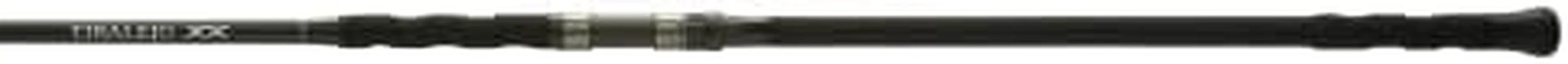 SHIMANO TIRALEJO XX, Surf Rods, 11'