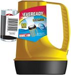 Eveready Readyflex Floating LED Lan