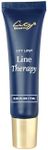 City Beauty City Lips Line Therapy 