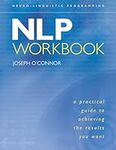 NLP Workbook: A Practical Guide to 