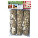 PondXpert Triple Barley Straw with added lavender 3 For 2