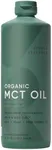 Sports Research Keto MCT Oil from O