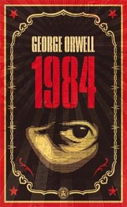 1984: The 