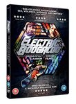 Electric Boogaloo: The Wild, Untold Story of Cannon Films [DVD]