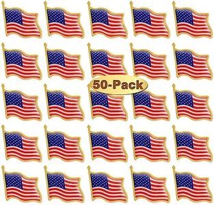 50 Pcs Uni