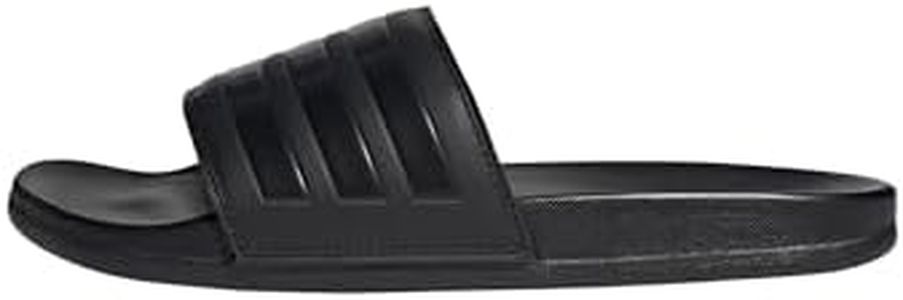 adidas Adu