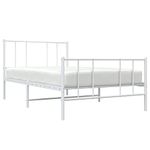 Mainstays Full Size Bed Frames