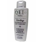 Qei+ Qualitite Extreme Imense with Toning Body Milk and Benefits From the Sea (500ml) by QEI+