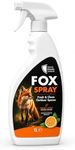 Fox Spray 1L Outdoor Animal Spray f