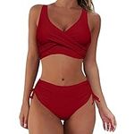 Day Prime Deals Today Bikinis for W