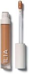 ILIA - True Skin Serum Concealer | 