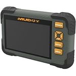MUDDY CRV3 HD SD Card Viewer Durabl