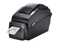 Bixolon SLP-DX220 label printer (CD) Direct thermal 203 x 203 DPI Wired