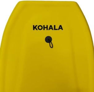 Tabla Body
