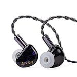 Linsoul Kiwi Ears Cadenza 10mm Bery
